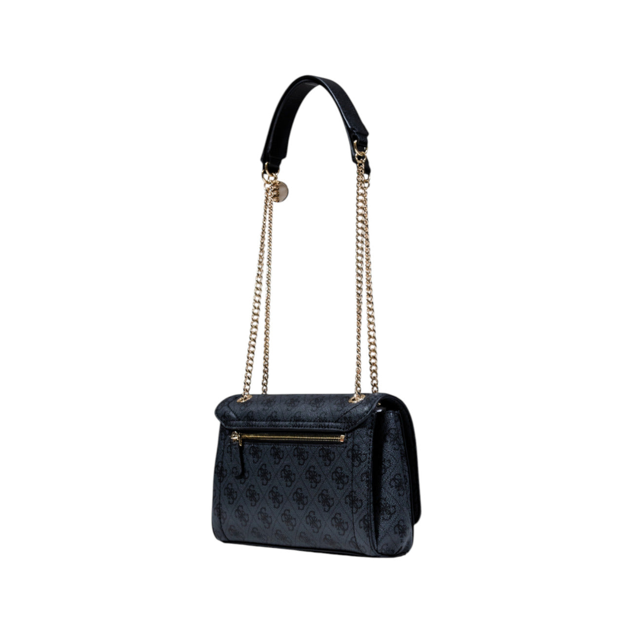 Guess Borsa Donna