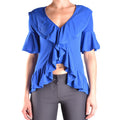 Dondup Blouse Donna