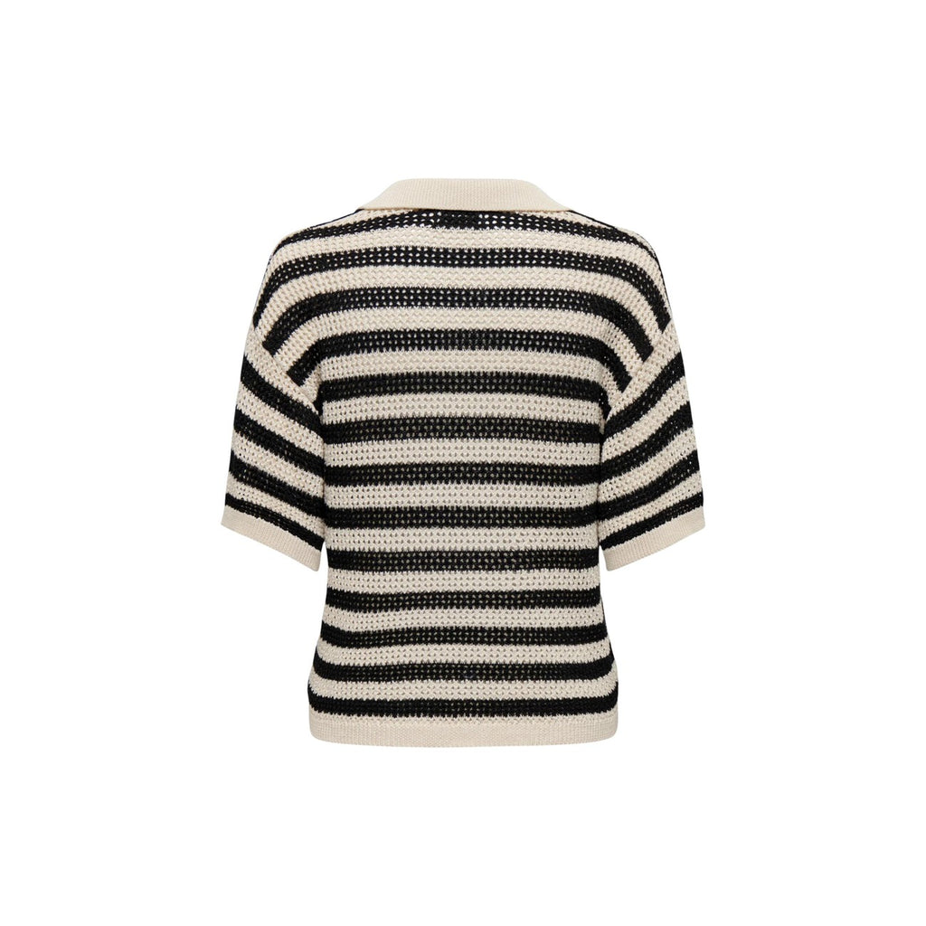 Jacqueline De Yong Maglia Donna