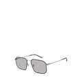 Emporio Armani Occhiali Da Sole Uomo