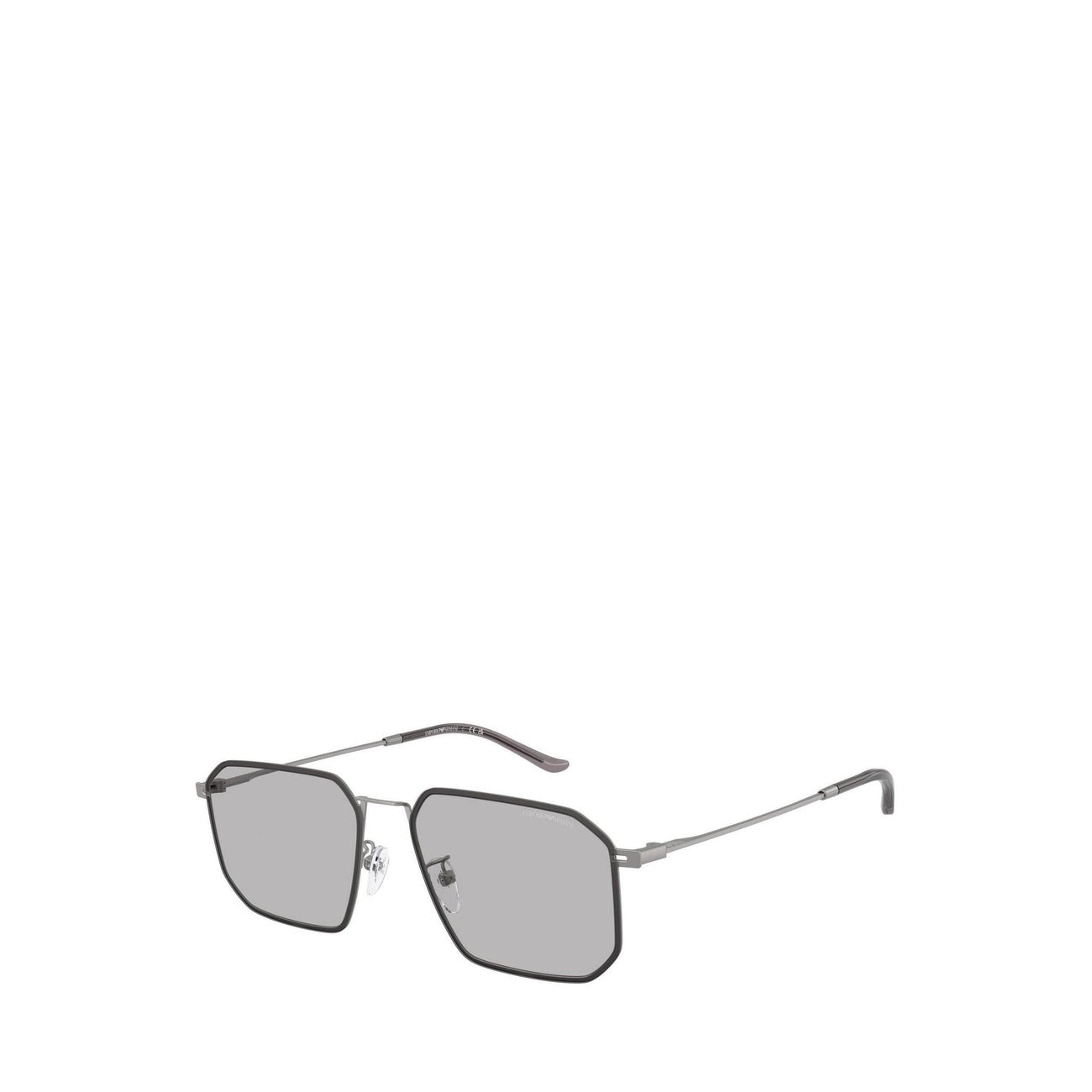 Emporio Armani Occhiali Da Sole Uomo