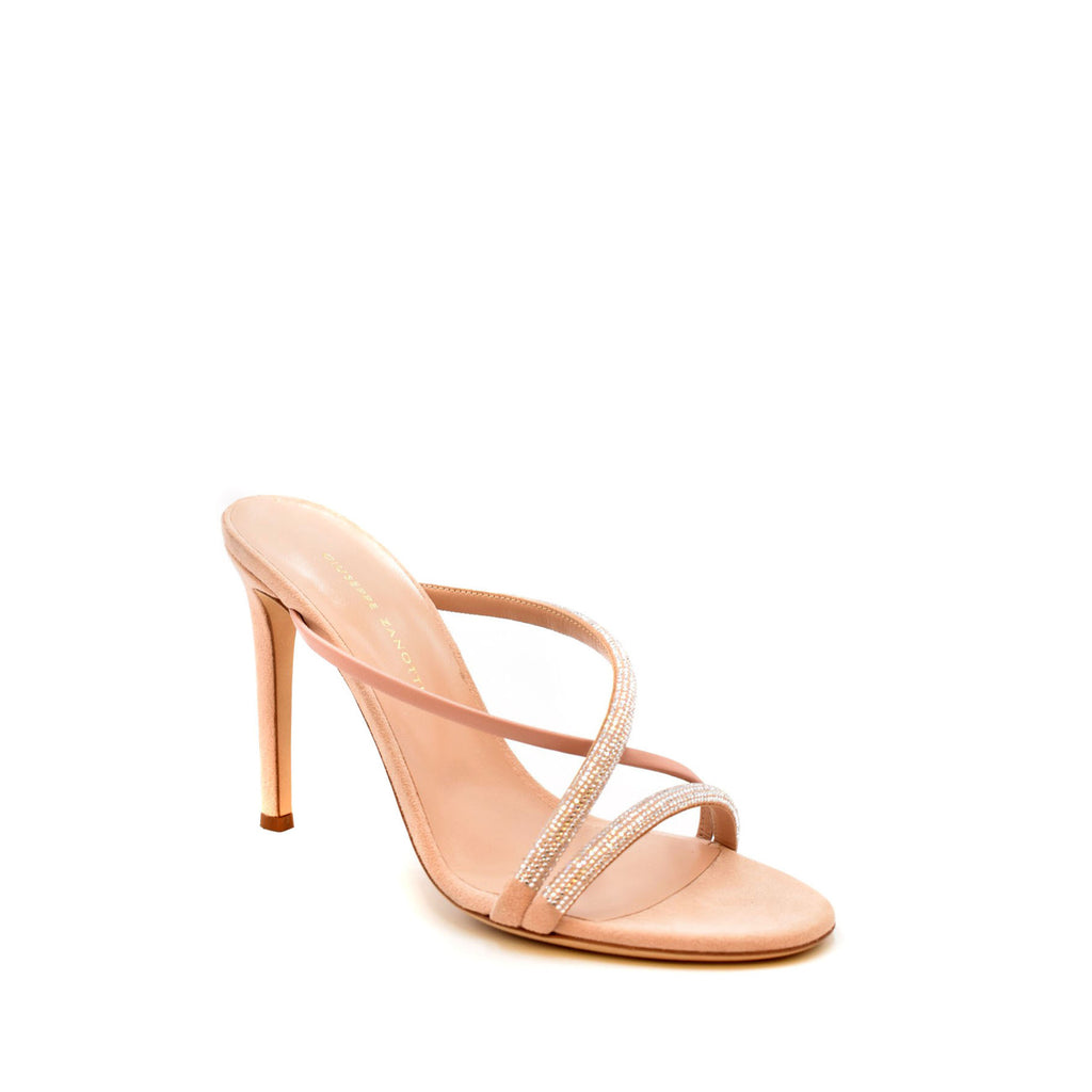 Giuseppe Zanotti  Sandali Donna