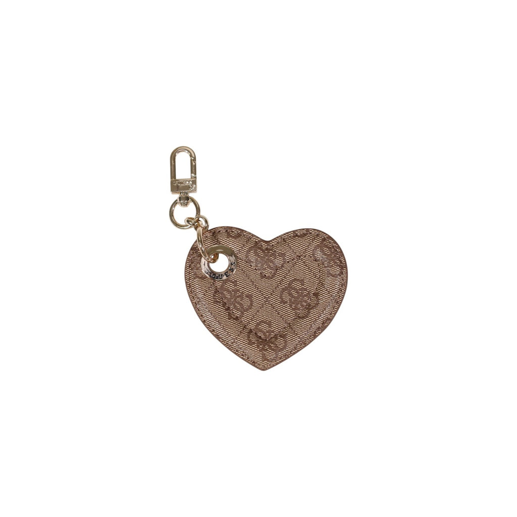 Guess Portachiavi Donna