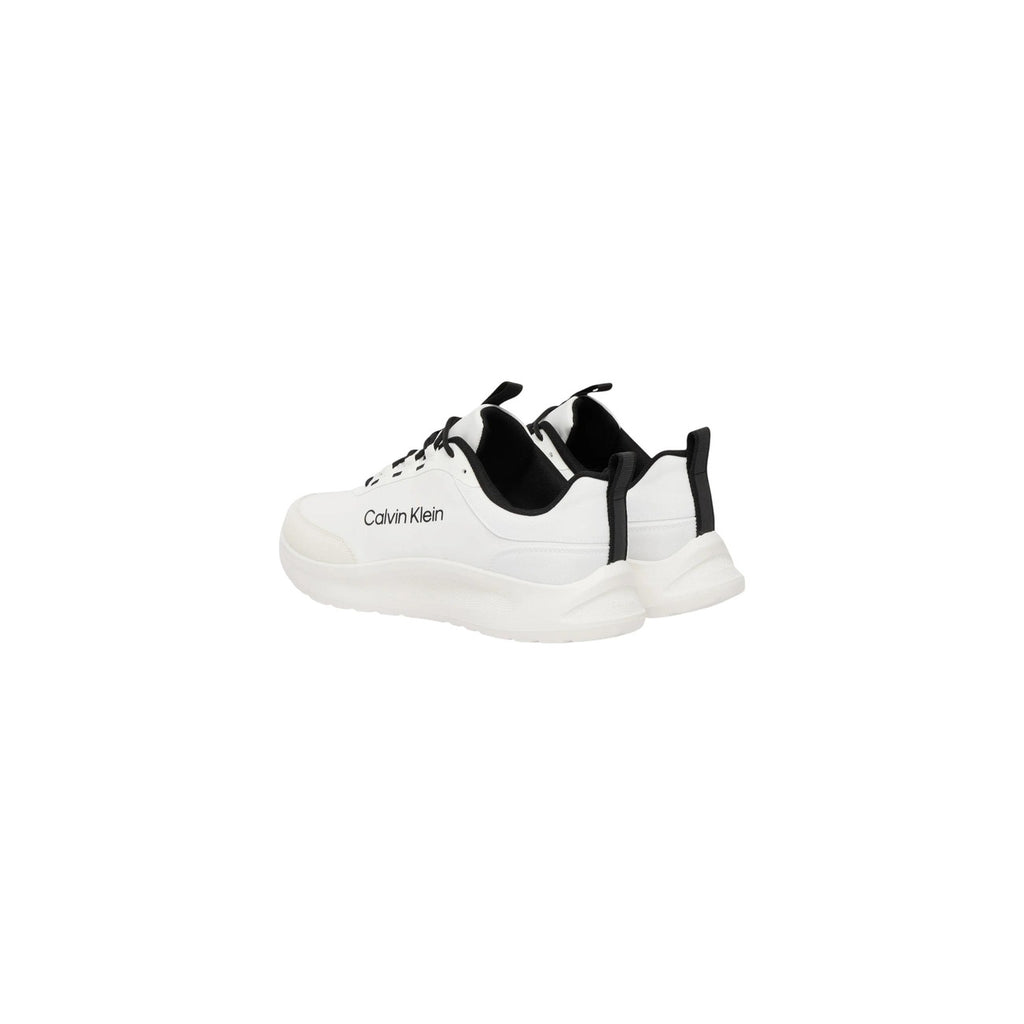 Calvin Klein Sneakers Uomo