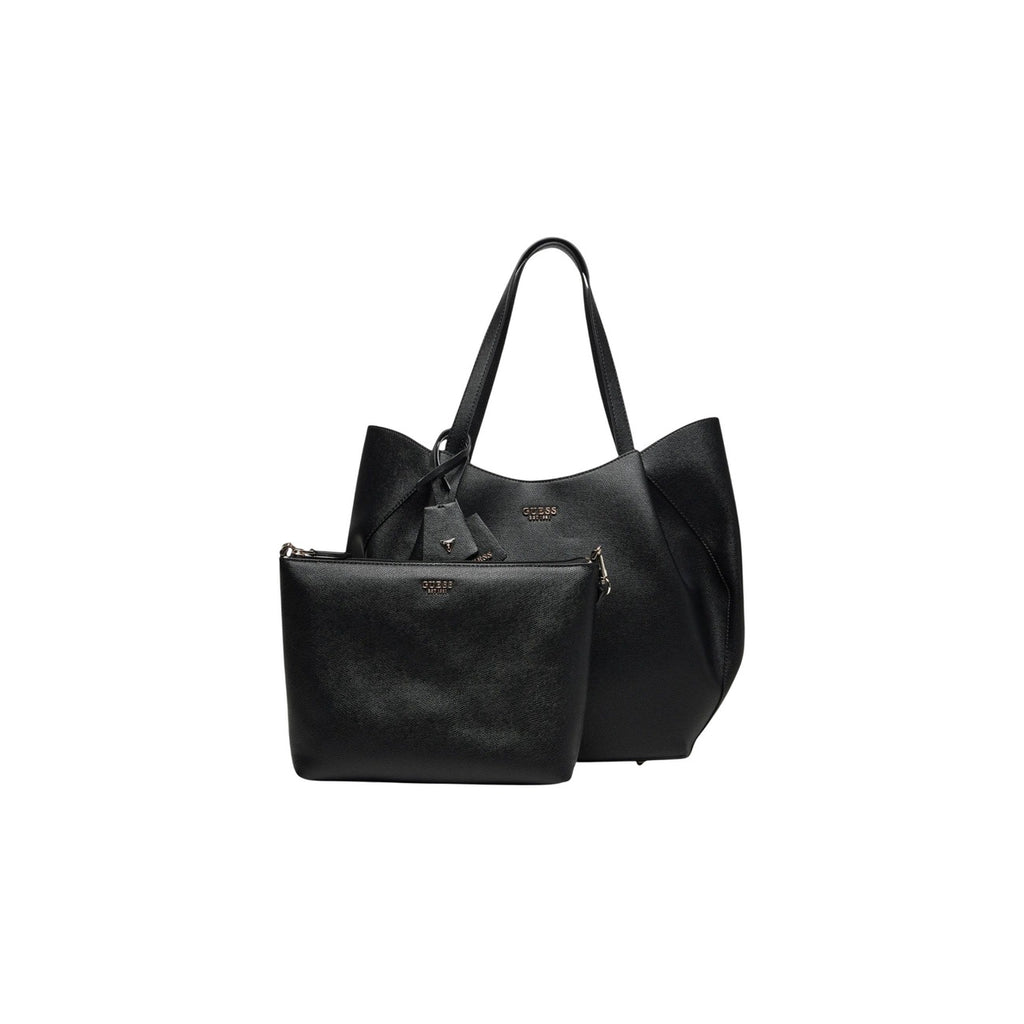 Guess Borsa Donna