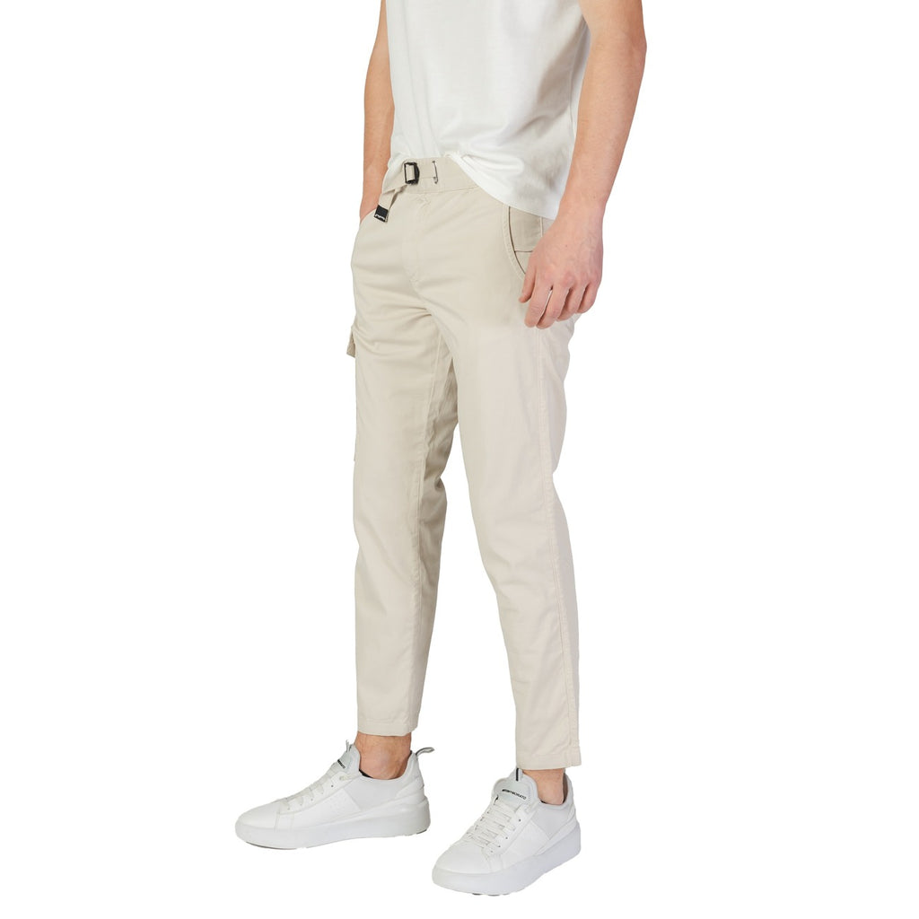 Refrigiwear Pantaloni Uomo