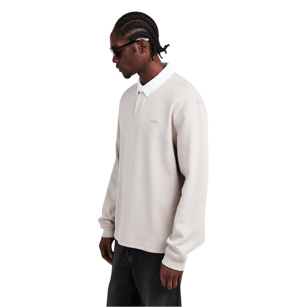 Boss Polo Uomo