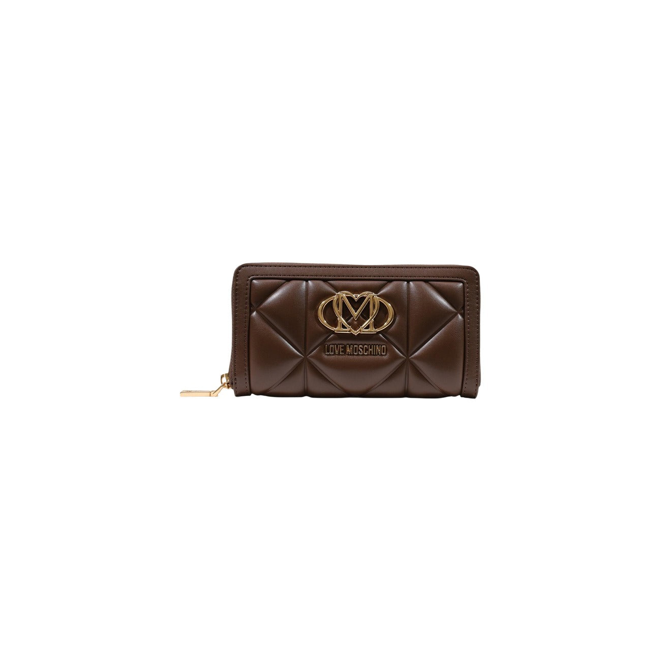 Love Moschino Portafogli Donna