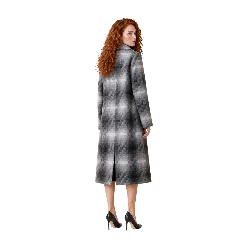 Desigual Cappotto Donna