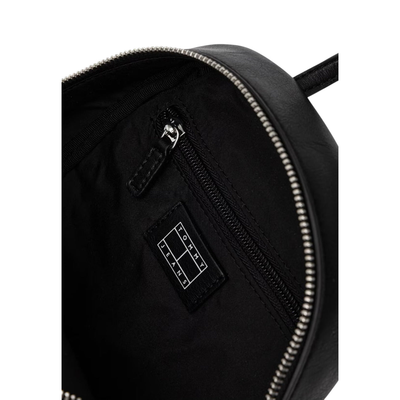 Tommy Hilfiger Borsa Donna