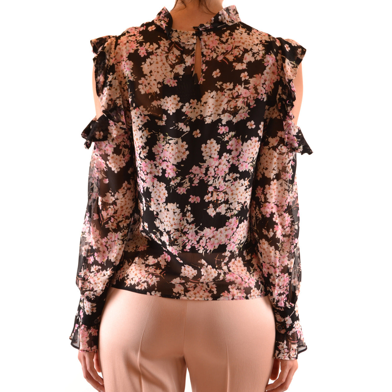 Twinset Blouse Donna