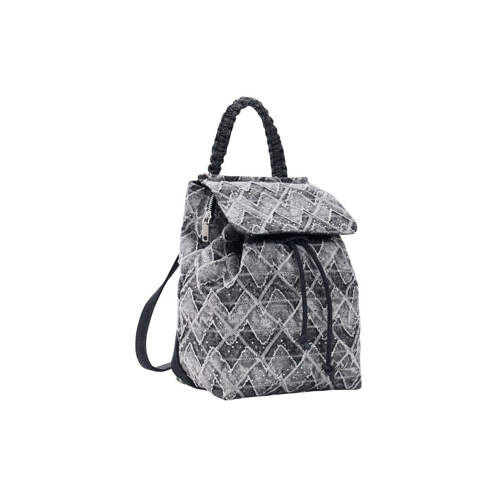 Desigual Borsa Donna