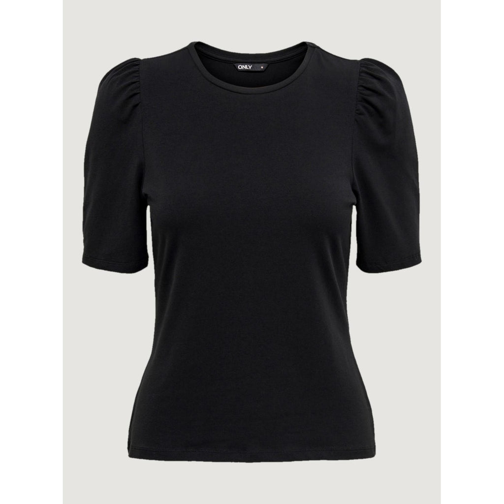 Only T-Shirt Donna