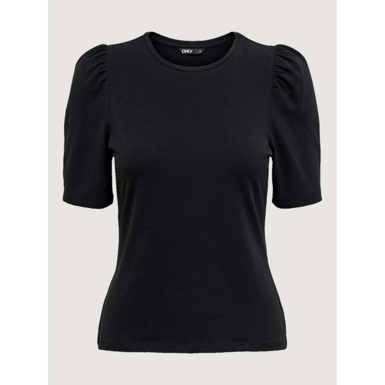 Only T-Shirt Donna
