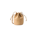 Calvin Klein Borsa Donna