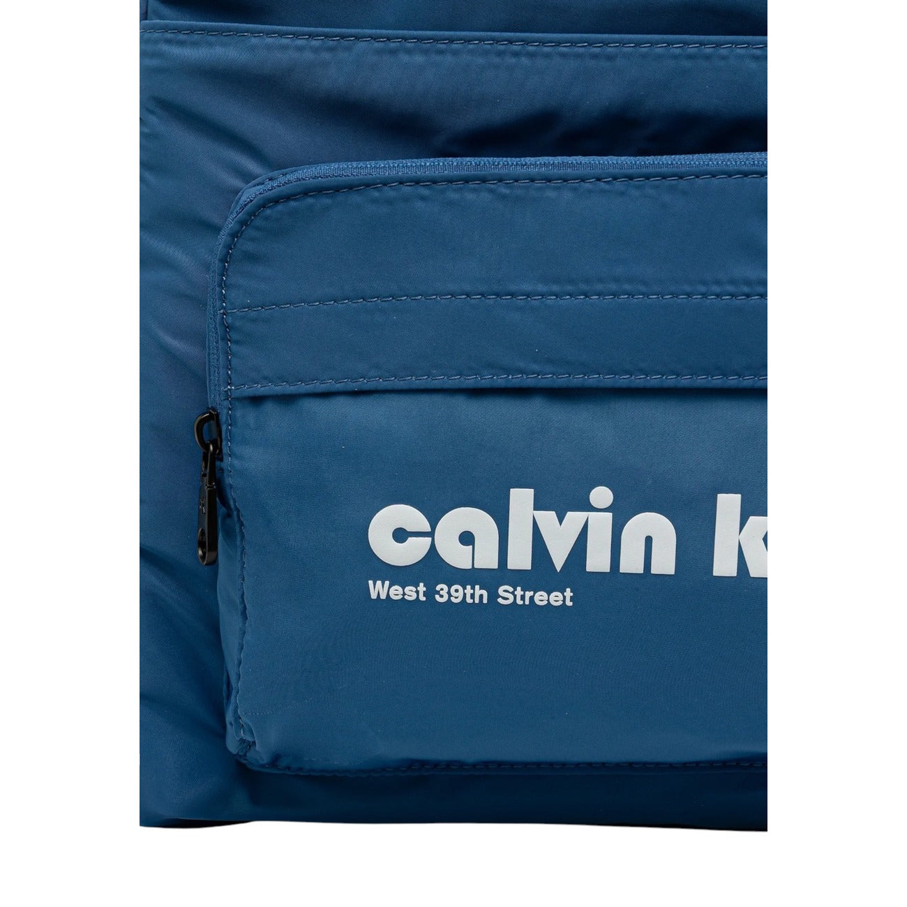 Calvin Klein Borsa Uomo