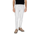 Antony Morato Jeans Uomo
