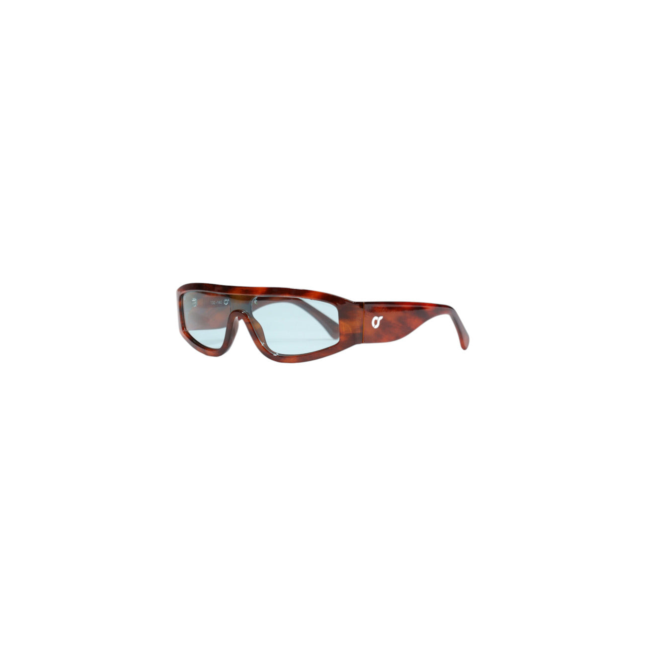 Os Sunglasses Occhiali Da Sole Uomo