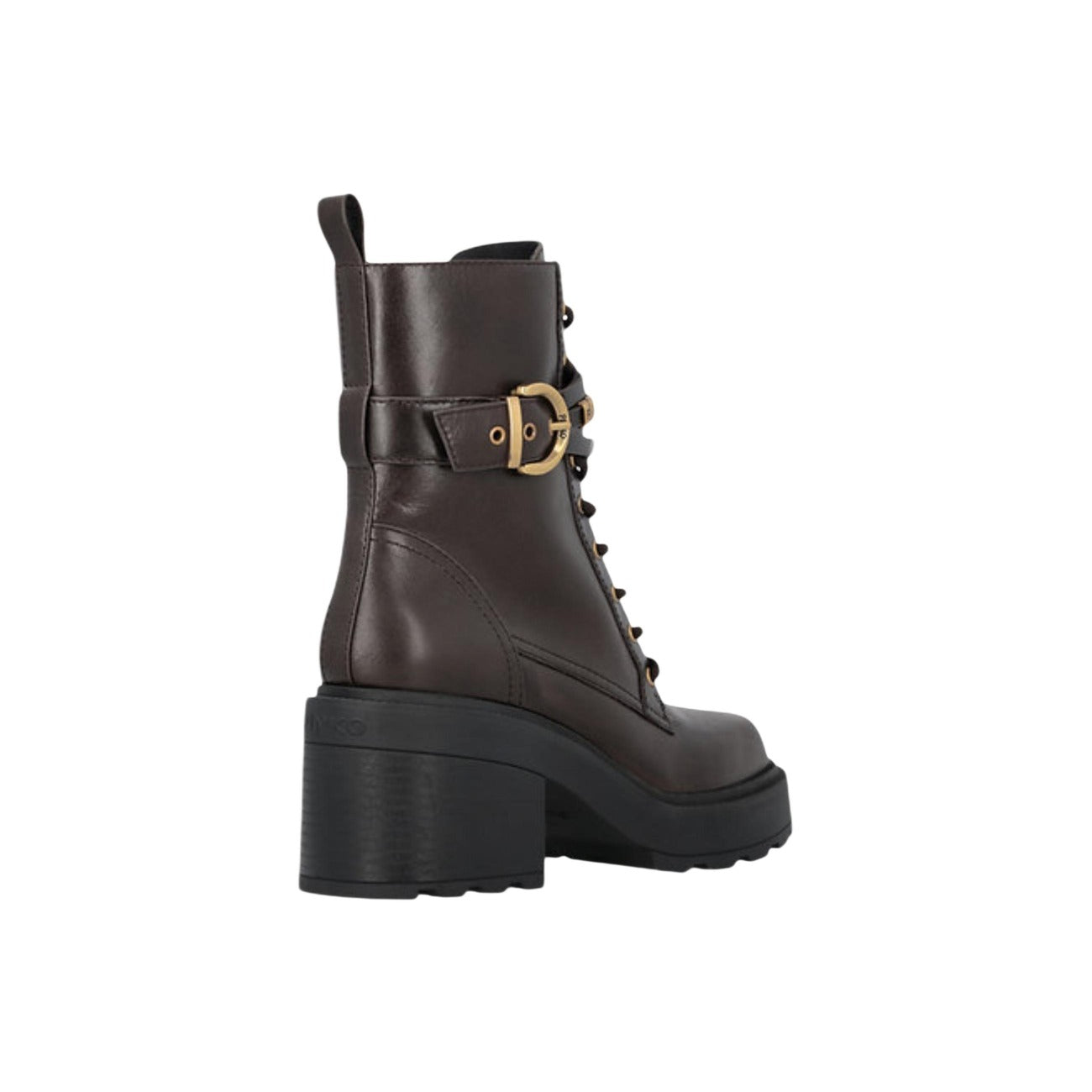 Pinko Stivali Donna