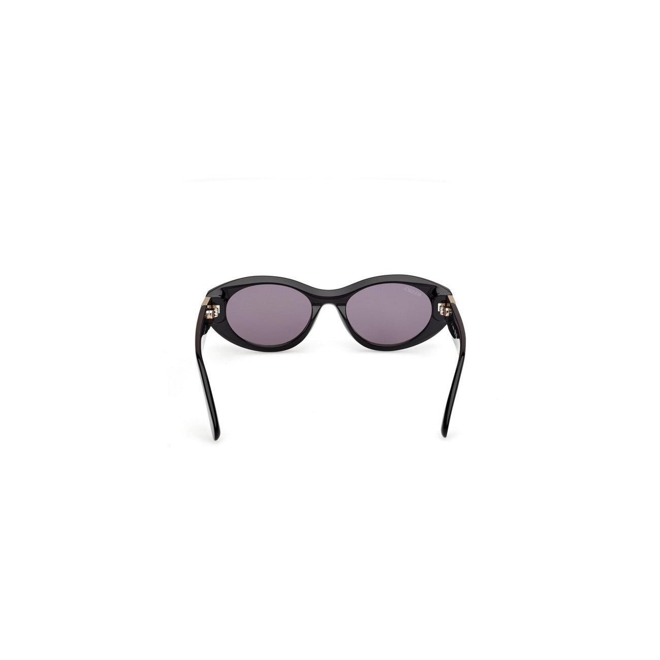 Max&co Occhiali Da Sole Donna