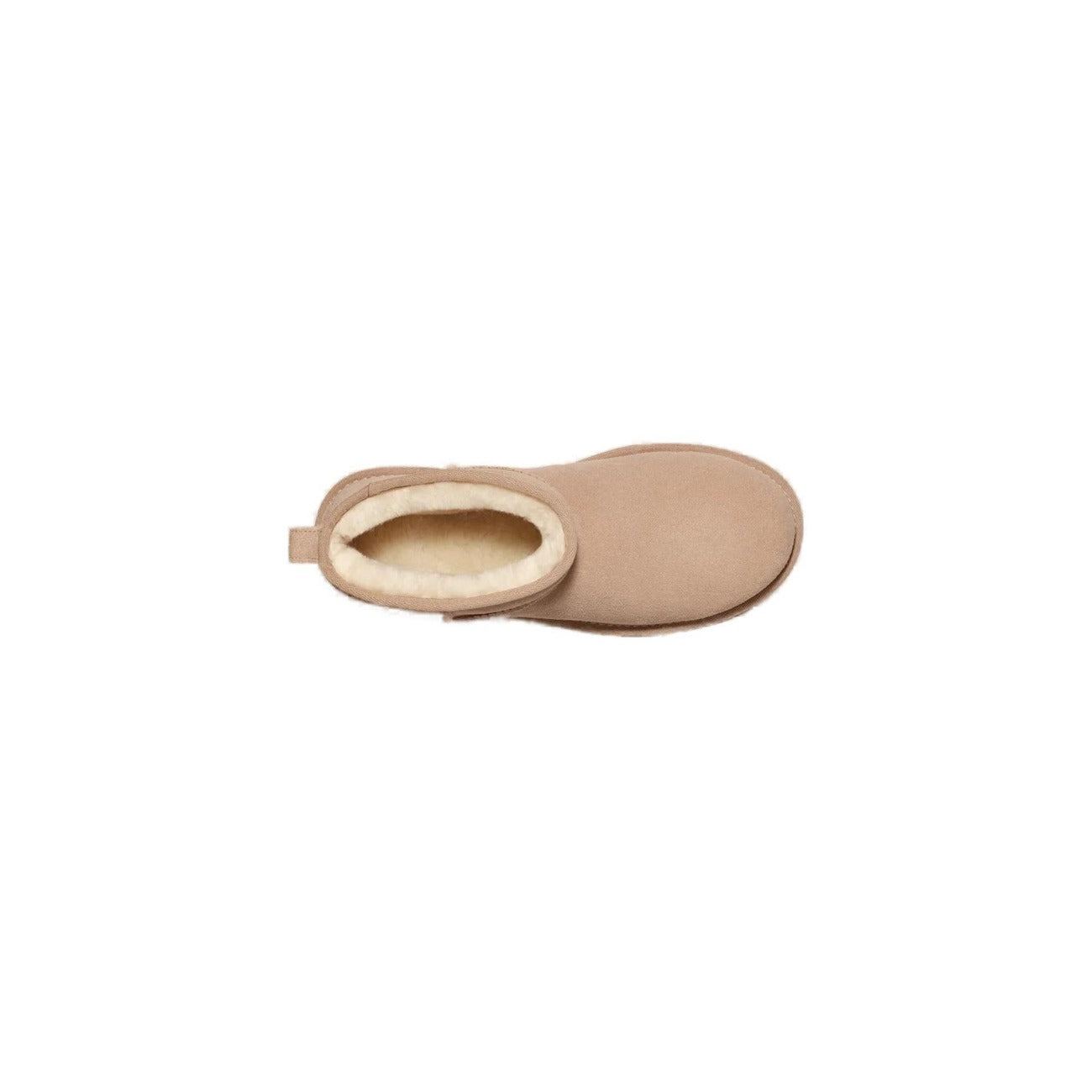 Ugg Stivali Donna