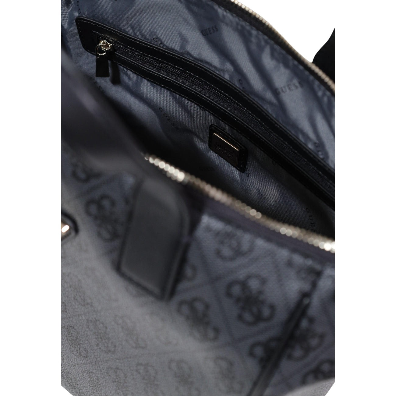Guess Borsa Donna