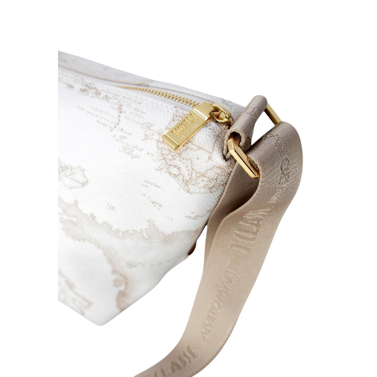 Alviero Martini Prima Classe Borsa Donna