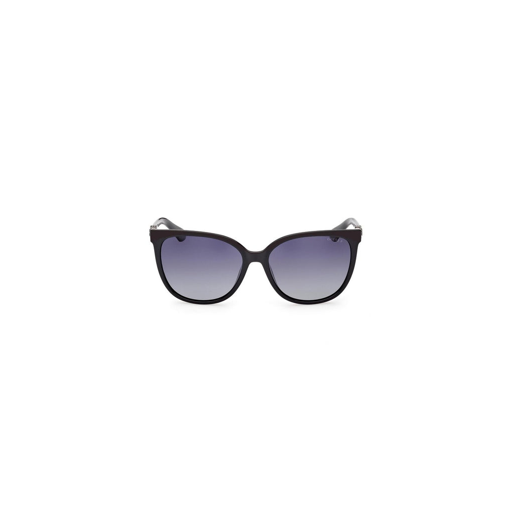 Guess Occhiali Da Sole Donna