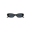 Gucci Occhiali Da Sole Donna