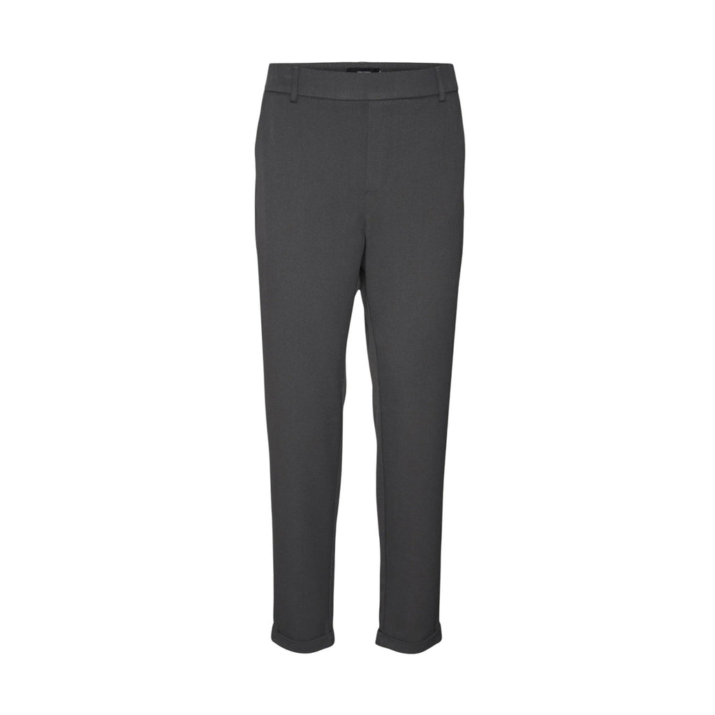 Vero Moda Pantaloni Donna