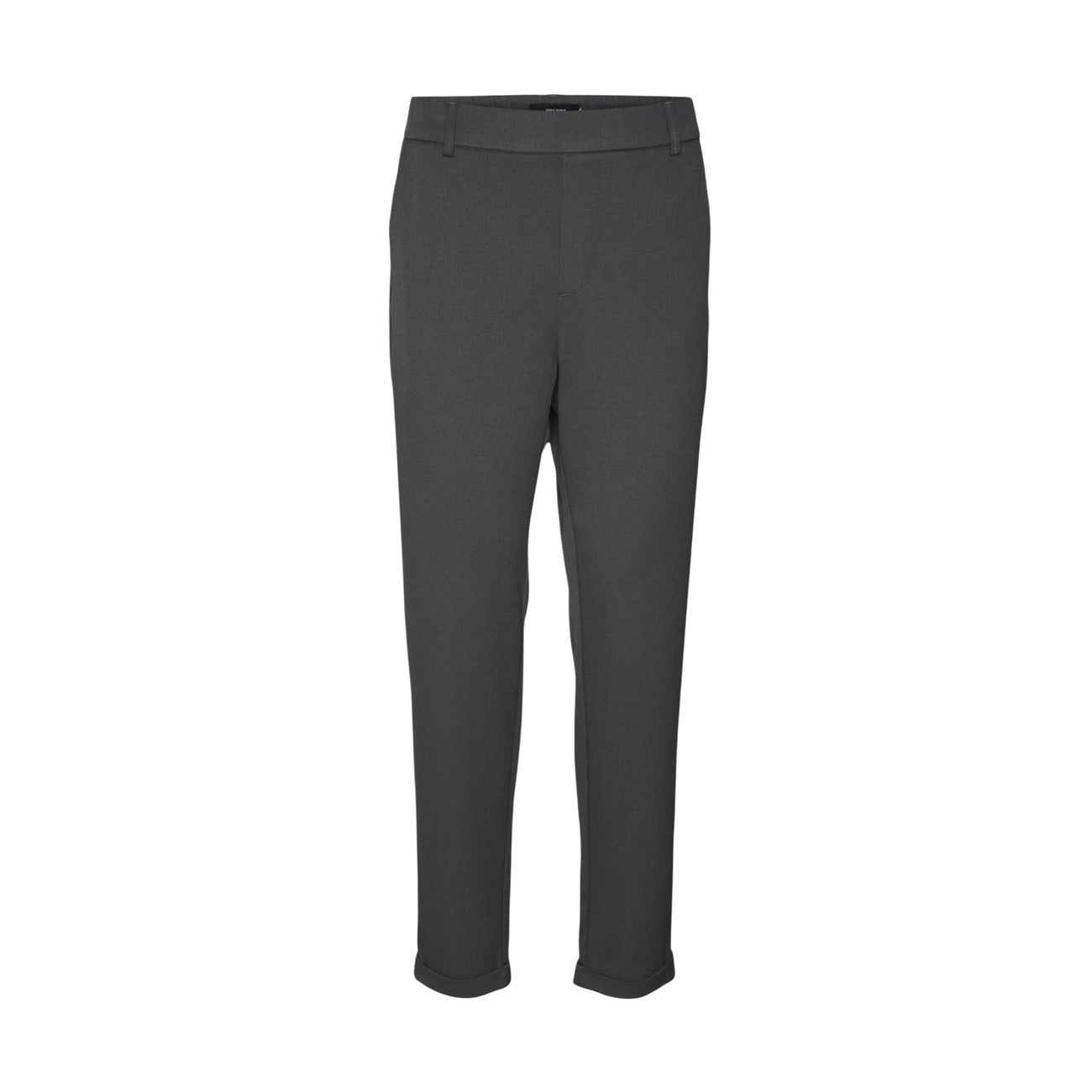 Vero Moda Pantaloni Donna