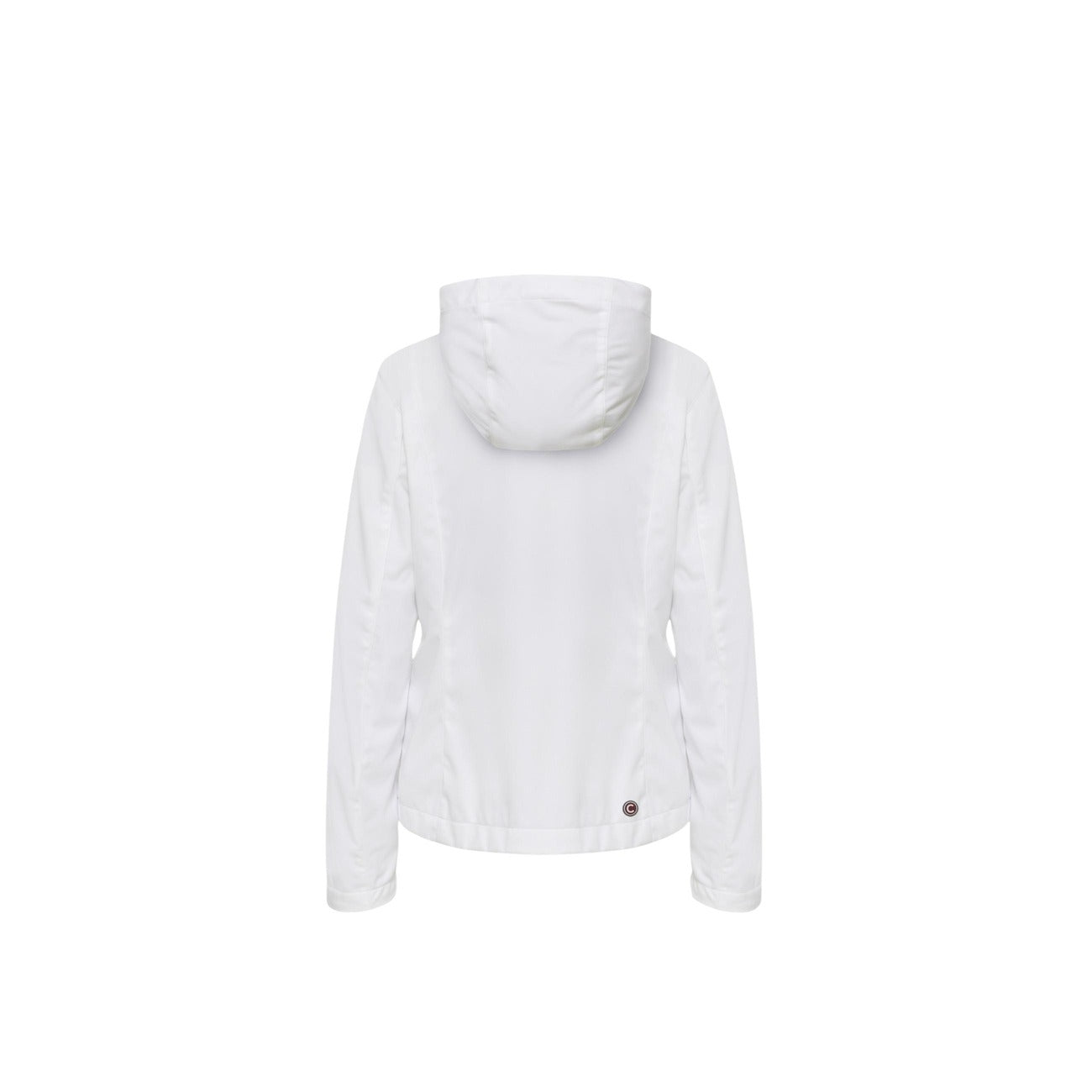 Colmar Originals Giacca Donna