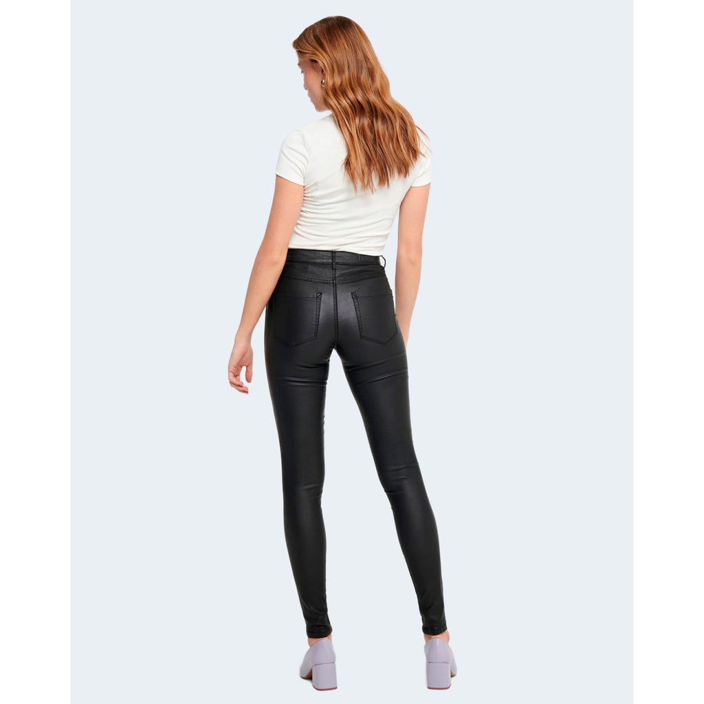 Only Jeans Donna