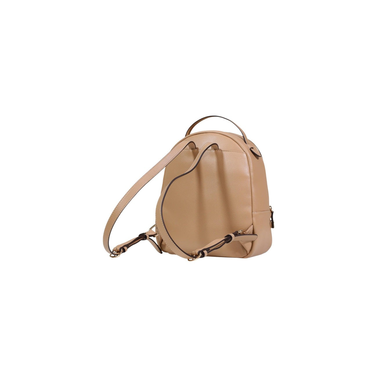 Liu Jo Borsa Donna
