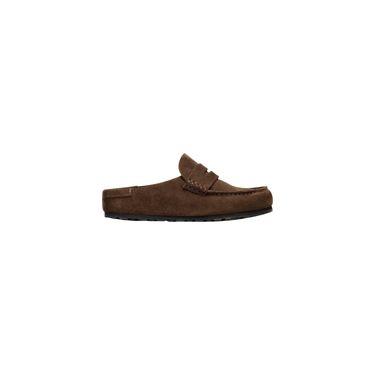 Birkenstock                      Sandali Uomo