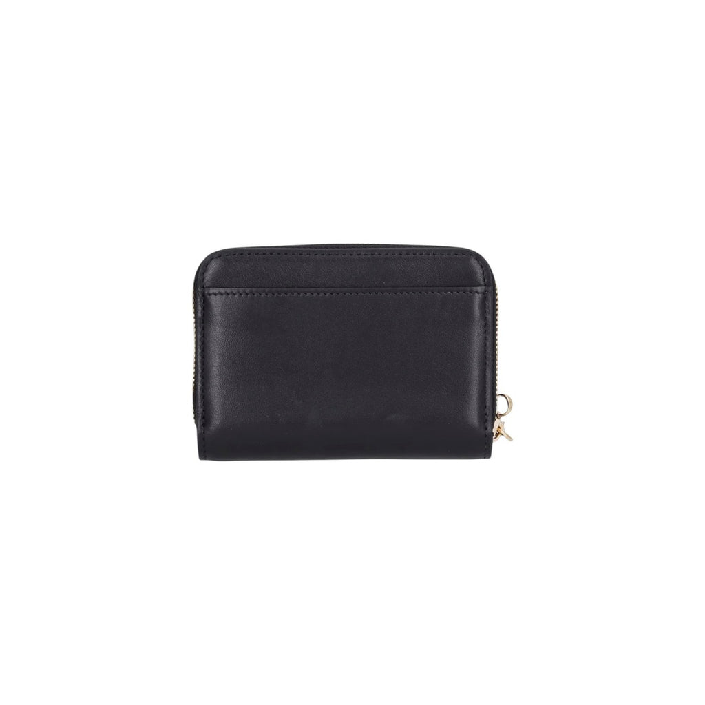 Calvin Klein Portafogli Donna