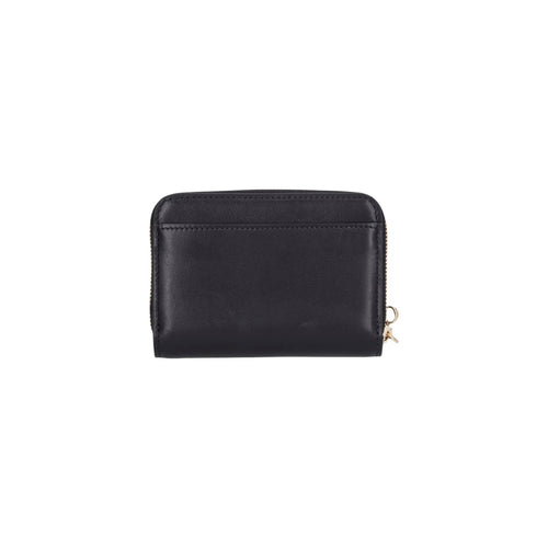 Calvin Klein Portafogli Donna
