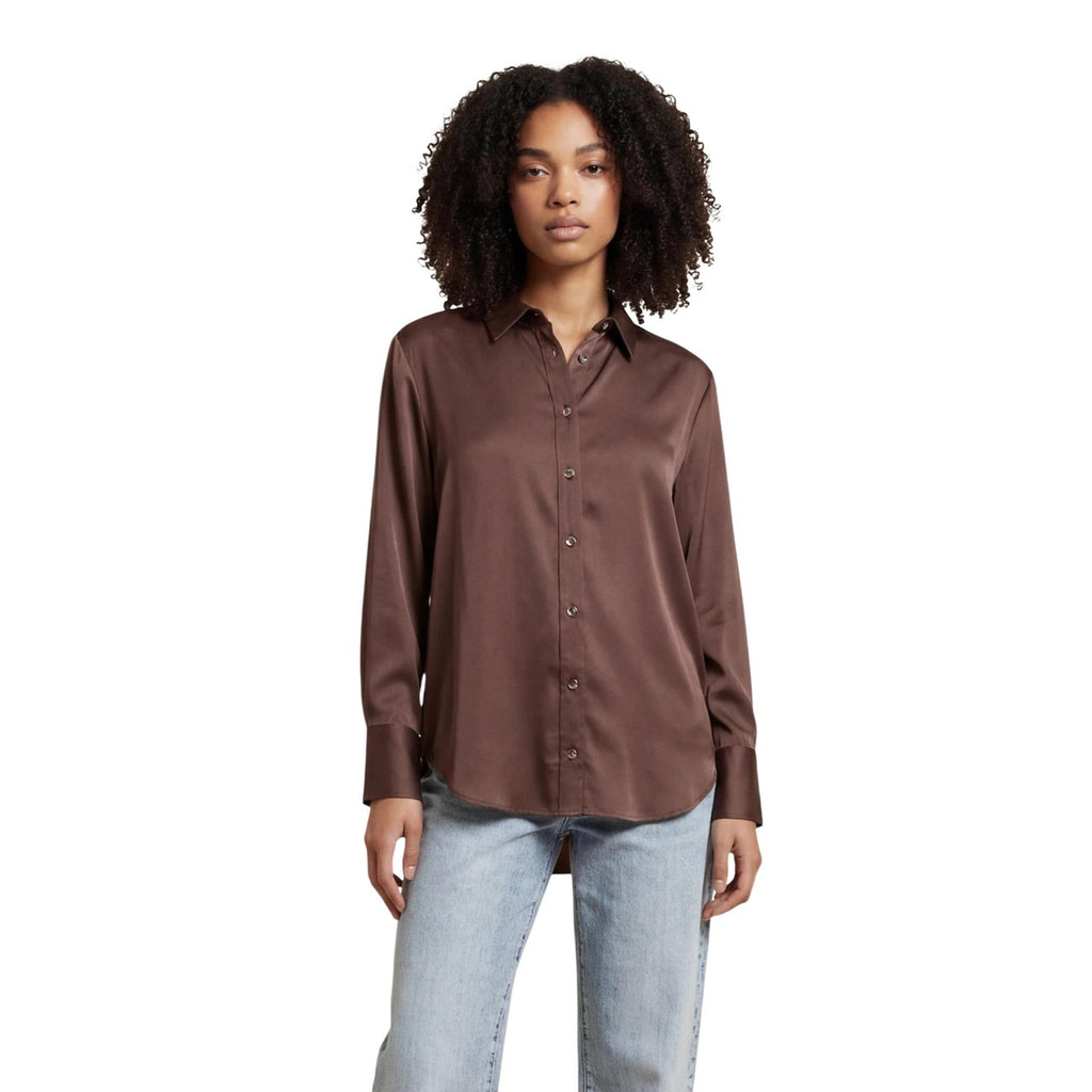Only Camicia Donna