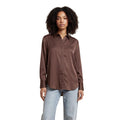 Only Camicia Donna