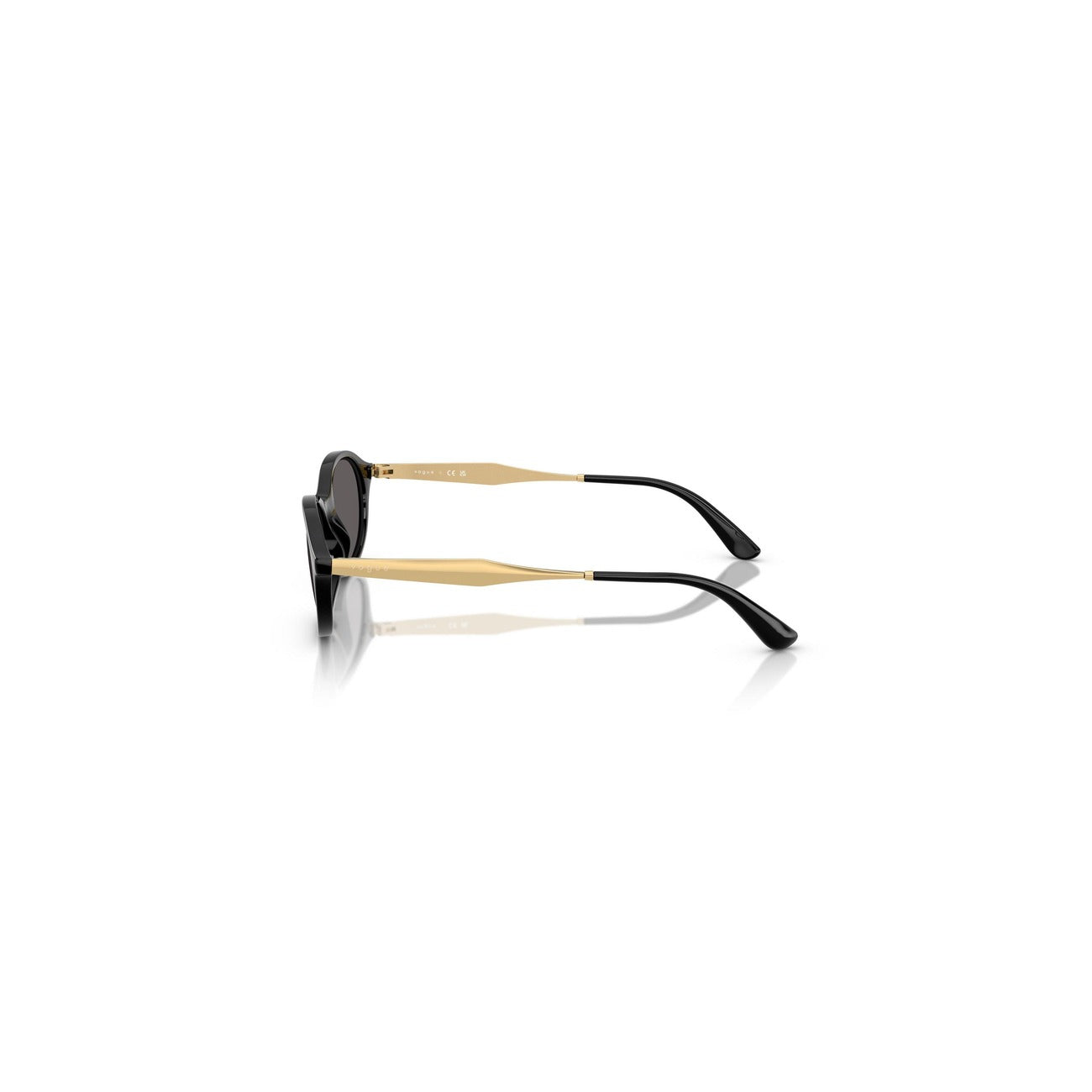 Vogue Eyewear Occhiali Da Sole Donna
