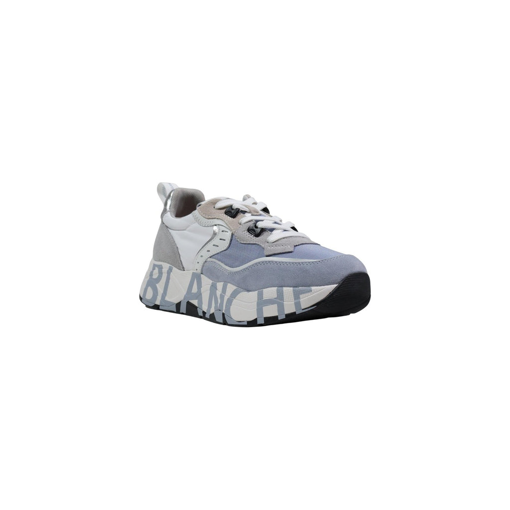 Voile Blanche Sneakers Donna