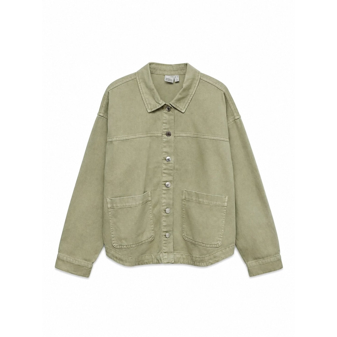 Vero Moda Giacca Donna
