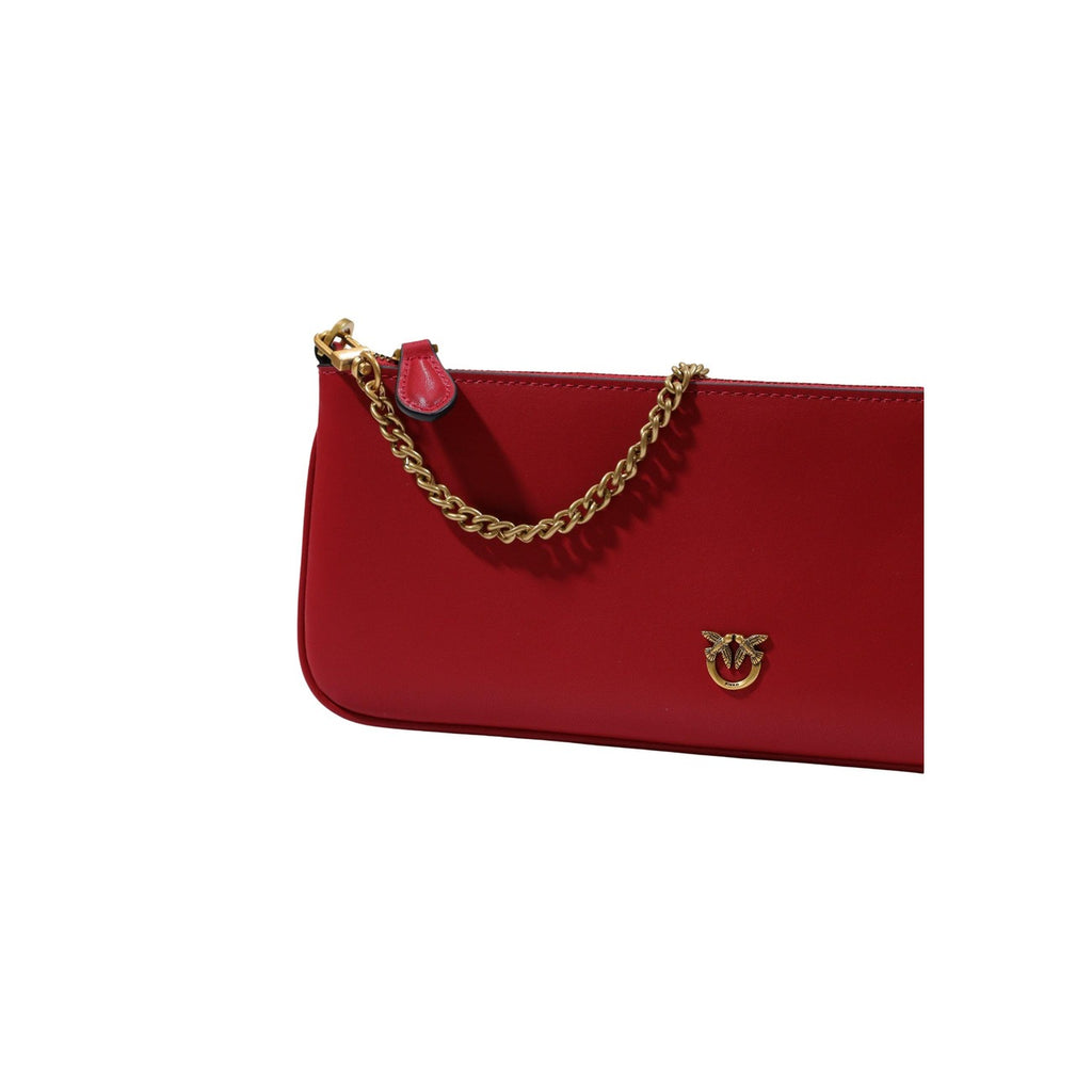 Pinko Portafogli Donna