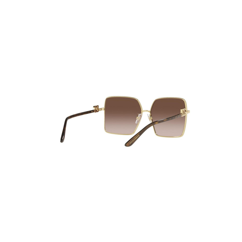 Dolce & Gabbana Occhiali Da Sole Donna
