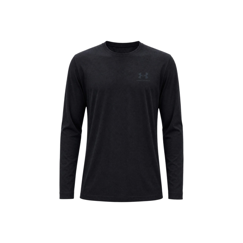 Under Armour T-Shirt Uomo