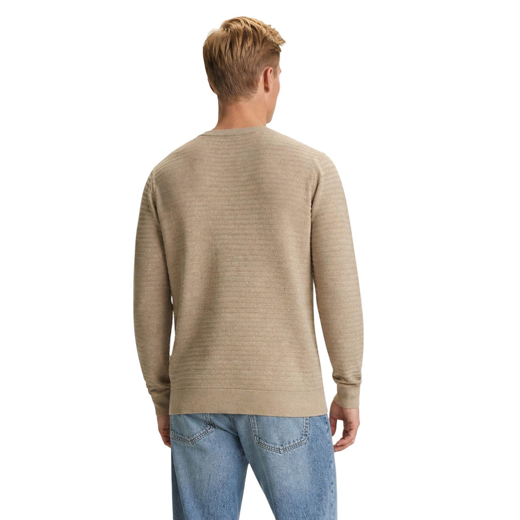Guess Maglia Uomo