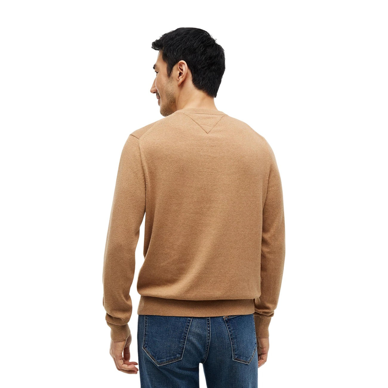 Tommy Hilfiger Maglia Uomo