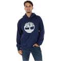 Timberland Felpa Uomo
