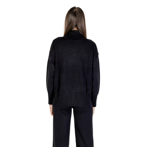Choral Maglia Donna
