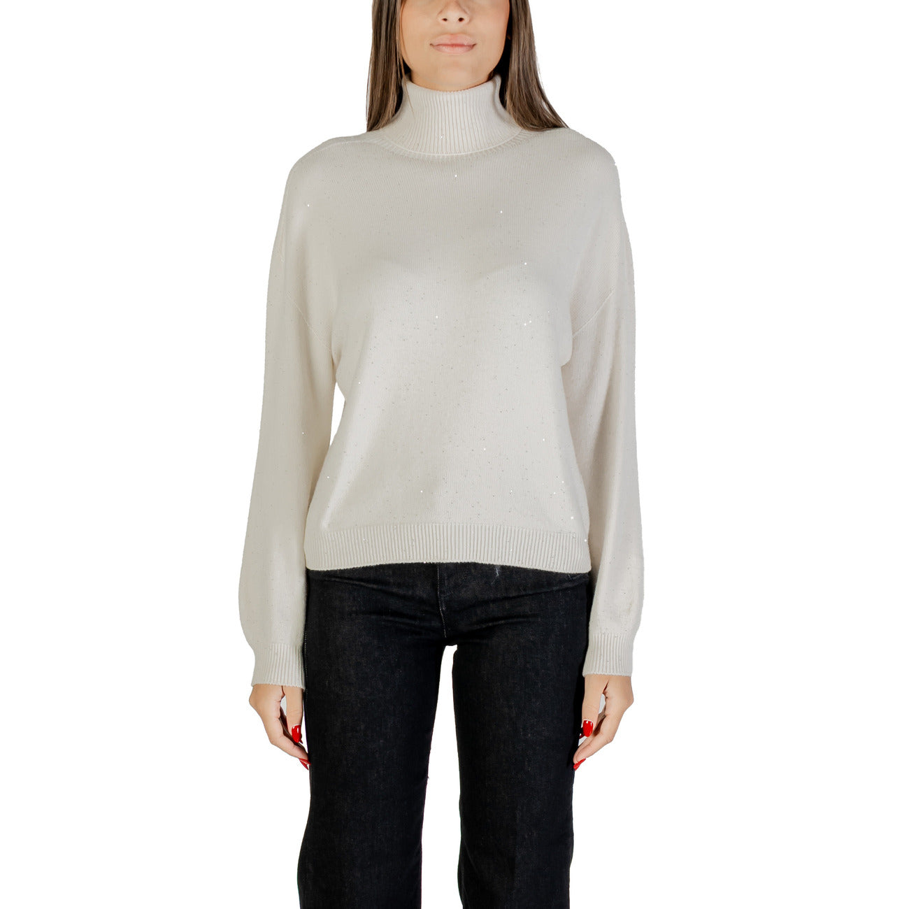 Liu Jo Maglia Donna